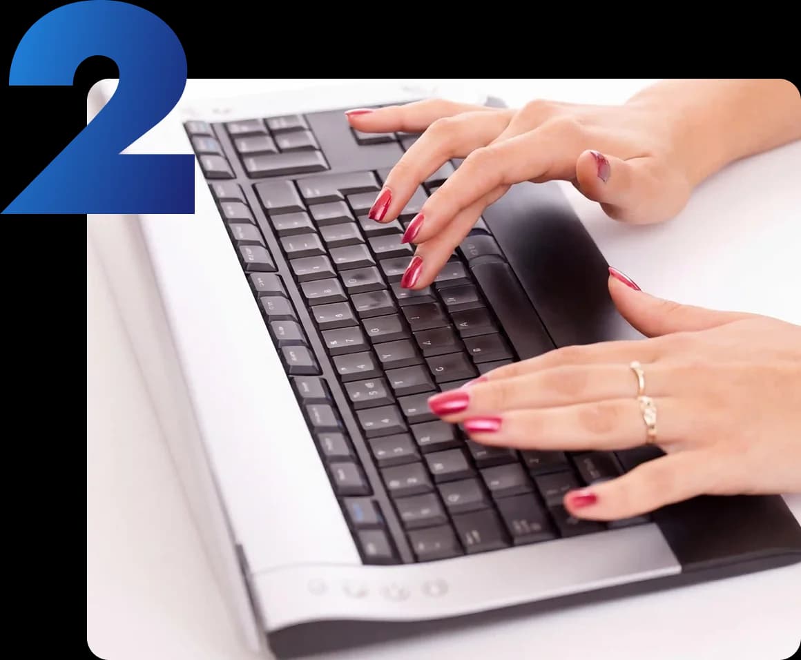 Gestione sicura dei dati aziendali e velocizzazione dei processi digitali grazie ai servizi di outsourcing operativo