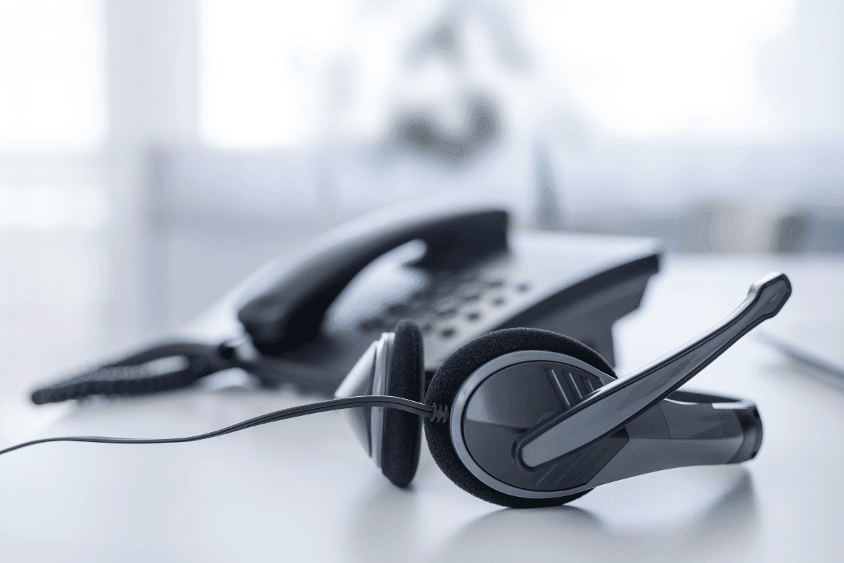 Contact center in outsourcing: guida 2026 per scegliere il miglior servizio di customer care