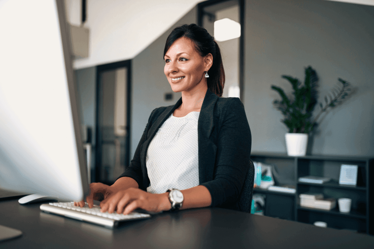 Customer care digitale: cosa insegna la PA alle aziende