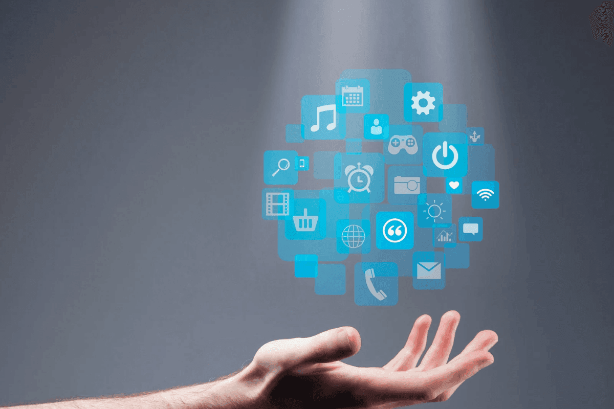 Digitalizzazione italiana 2026: cosa cambia per imprese, servizi al cliente e processi esternalizzati